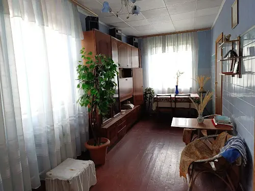 дом по адресу Садова, 3