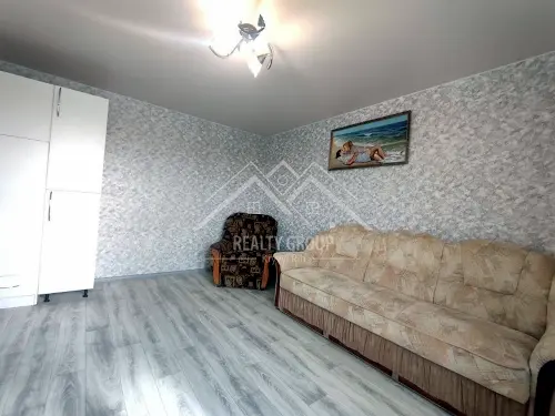 квартира по адресу Соборности ул. (Косиора), 24а