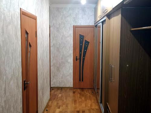 квартира за адресою Галицька вул., 64в