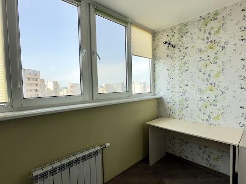 квартира за адресою Урлівська вул., 20