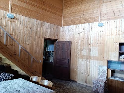 будинок за адресою загребля, 27