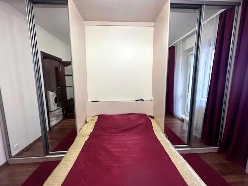 квартира за адресою Вірменська вул., 3