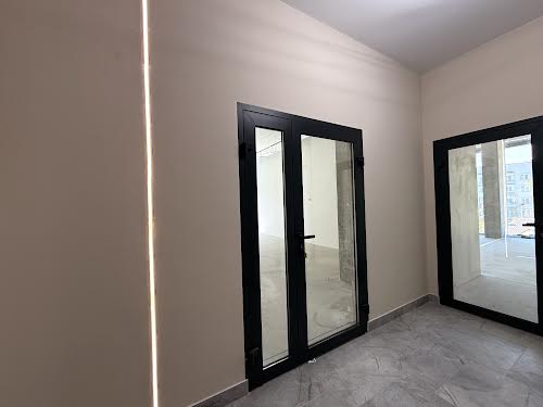 комерційна за адресою Кавказька вул., 32-В