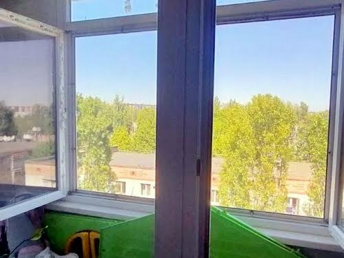 квартира за адресою Мирослава Скорика вул. (Казакевича), 6