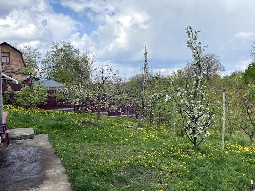 будинок за адресою с. Вінницькі Хутори, Володимира Івасюка