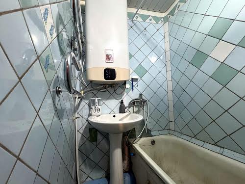 квартира по адресу Тополя-3 ул., 56