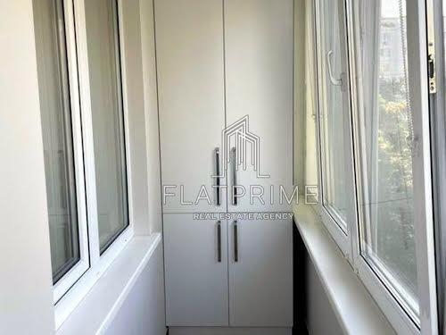 квартира за адресою Русанівський бульв., 5
