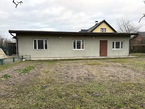 будинок за адресою Василіанська вул.