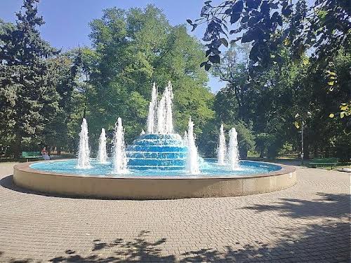 квартира за адресою Одеса, Лесі Українки просп. (Гагаріна), 16/1