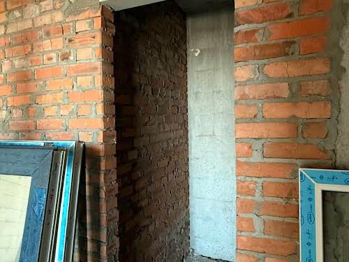 квартира за адресою Повітряних Сил просп. (Повітрофлотський), 56-Г