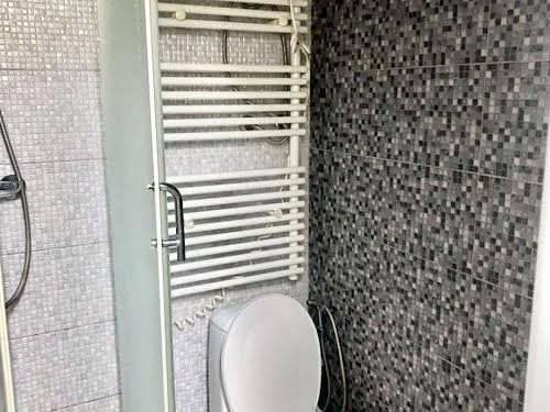 квартира по адресу Гимназическая ул., 17