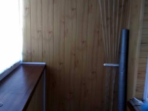 квартира по адресу Героев Полка 