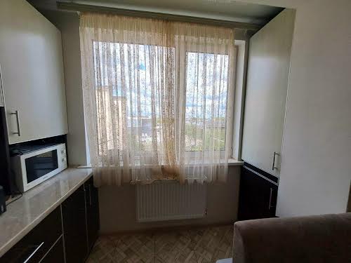 квартира за адресою Садова вул., 22-Б