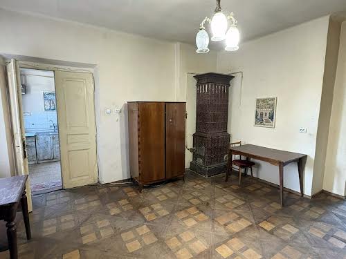 квартира по адресу Винниченко ул. (Советская), 1