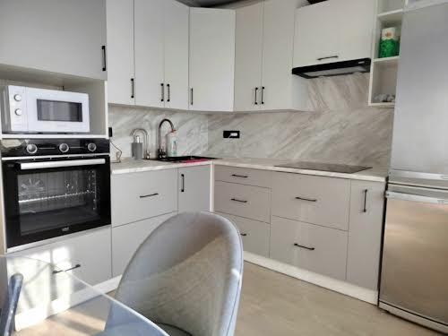квартира за адресою Запорізьке шосе, 8