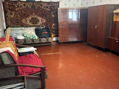 квартира по адресу Колонтаевская ул., 32