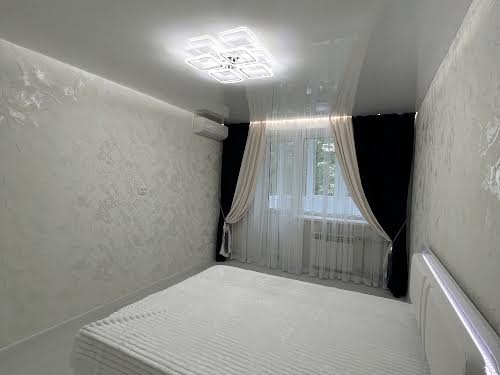 квартира за адресою 3 слобідська, 51