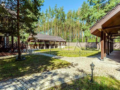 будинок за адресою Радісна