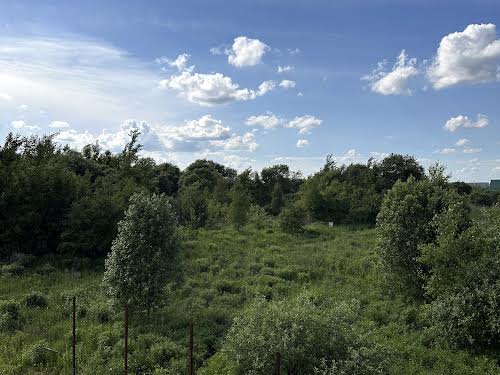 будинок за адресою Петра Дорошенка