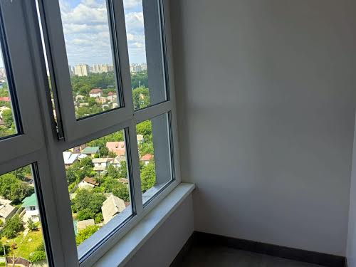 квартира за адресою Петропавлівська вул., 40
