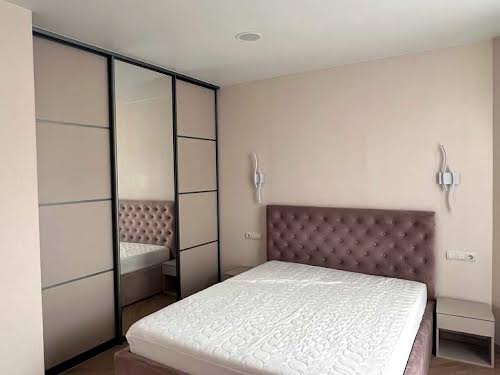 квартира за адресою Мартинова просп., 36