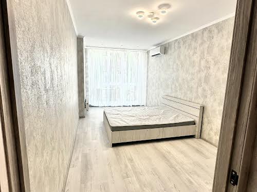 квартира за адресою Григорія Сковороди вул., 13/4