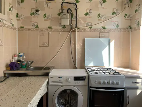 квартира по адресу Ярославская ул., 10
