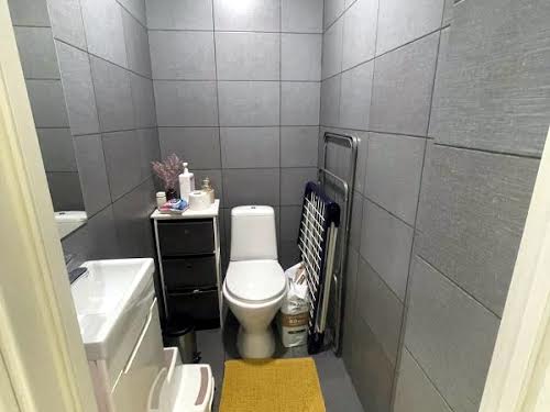 квартира за адресою Центральна вул., 72