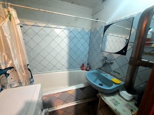 квартира по адресу Академика Королёва ул., 28