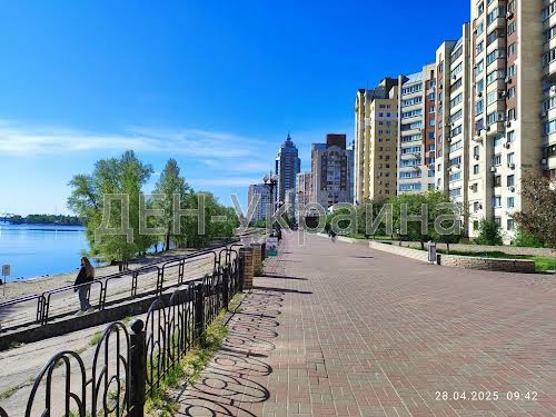 квартира за адресою Володимира Івасюка просп. (Героїв Сталінграду), 20а