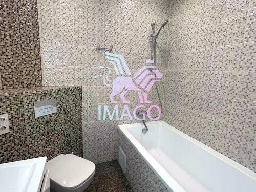 квартира за адресою Вишняківська вул., 2