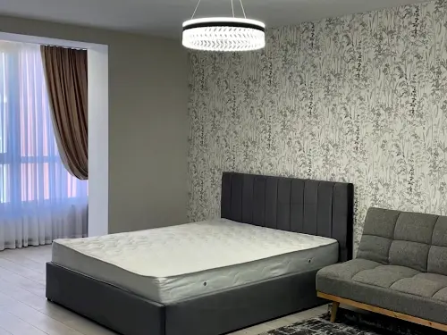 квартира за адресою Проскурівського підпілля вул., 165г