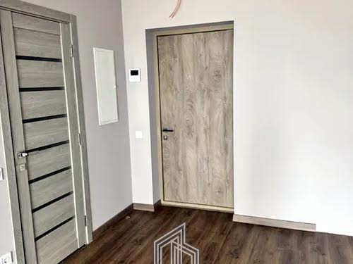 квартира за адресою Академіка Заболотного вул., 1