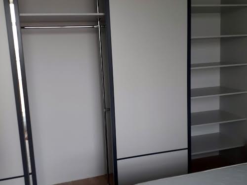 квартира за адресою Шевченка вул., 65а