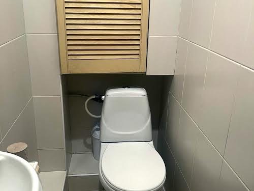 квартира по адресу Паникахи ул., 34