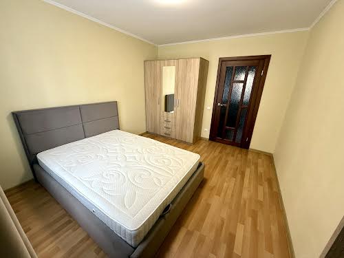 квартира за адресою Січових Стрільців вул. (Артема), 32-38