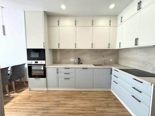 квартира за адресою Богдана Хмельницького  вул., 207