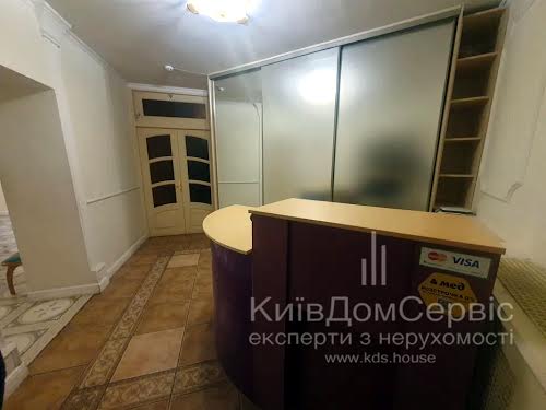 коммерческая по адресу Владимира Ивасюка просп. (Героїв Сталінграду), 20
