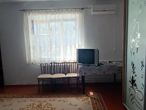 будинок за адресою Шевченко