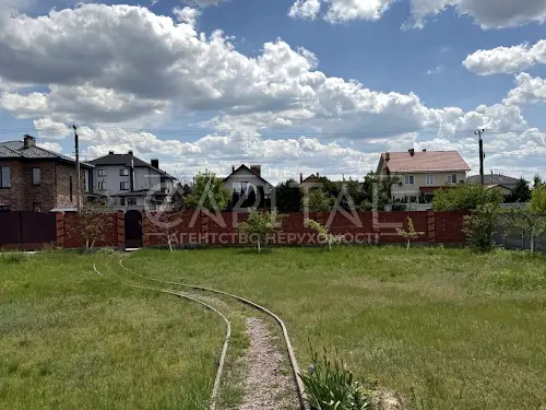 будинок за адресою Лікарська