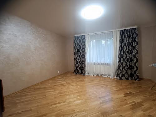квартира за адресою Свободи вул., 8в