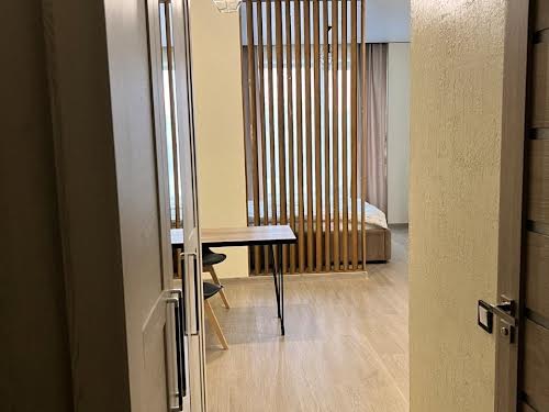 квартира за адресою Дніпро, Набережна Перемоги вул., 9-Б