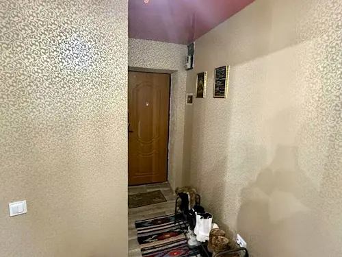 квартира по адресу Киевская ул., 63