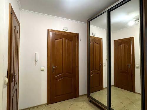 квартира за адресою Академіка Євгена Лазаренка вул., 48а
