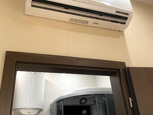 квартира за адресою Марсельська вул., 35