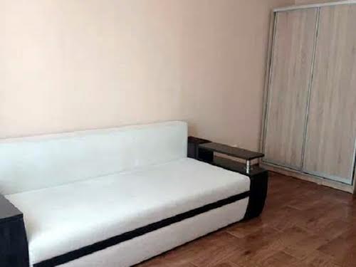 квартира по адресу Балтийский пер., 3
