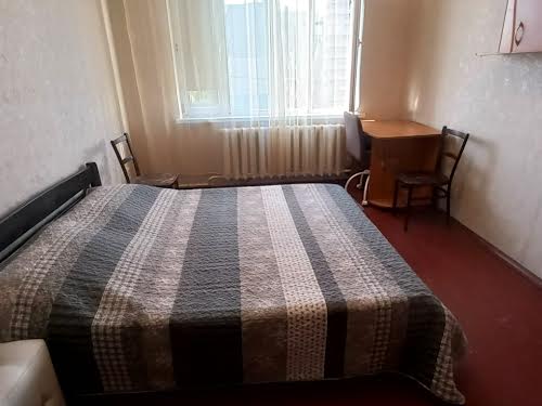 квартира по адресу Транспортная ул., 10