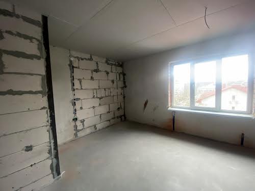 квартира по адресу Куликовская ул., 48