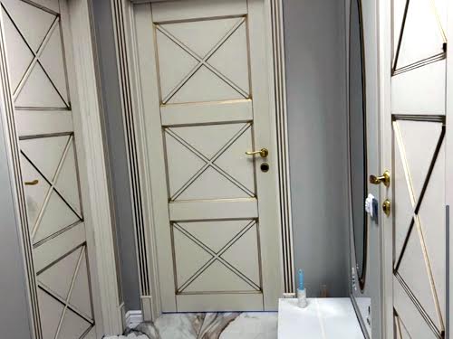 квартира за адресою Миколи Пимоненка вул., 19
