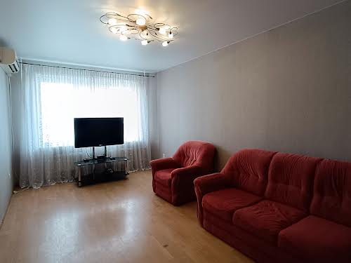 квартира за адресою Академіка Корольова вул., 79/1